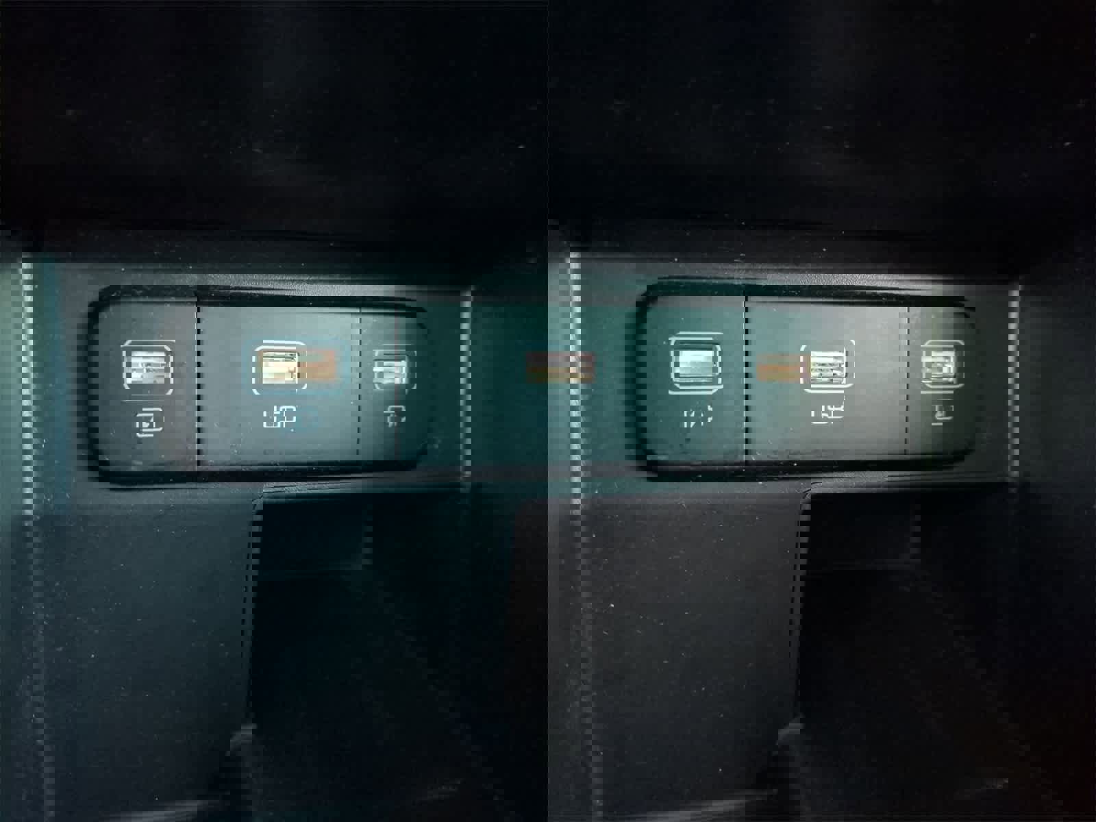 Used 2022 Kia Sorento S image 31