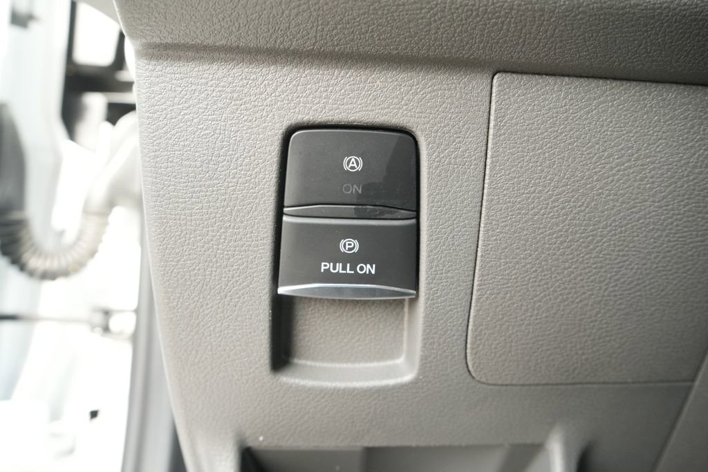 Used 2024 Ford Transit 250 Low Roof w/ Exterior Upgrade Package image 27