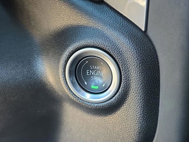 Used 2024 GMC Sierra 2500 Pro w/ 1SA Pro Safety Plus Package image 27