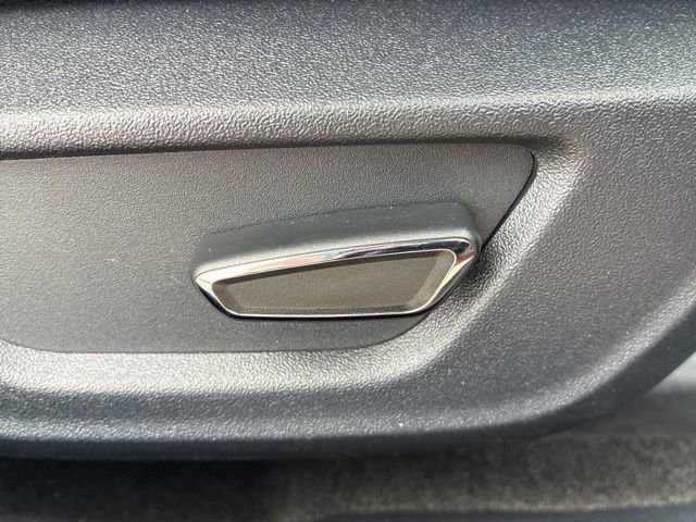 Used 2018 Ford Mustang Premium w/ Equipment Group 201A image 20