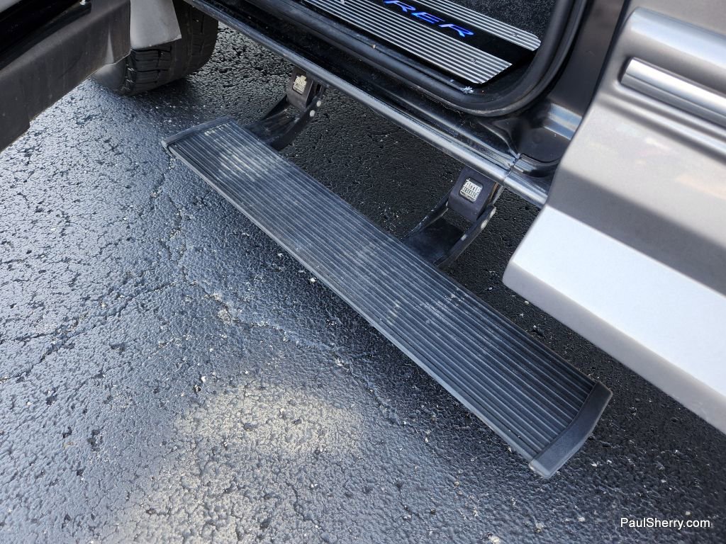 Used 2023 GMC Savana 2500 image 27