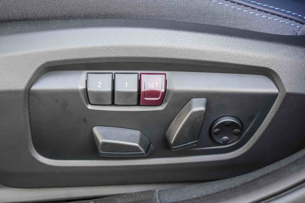 New 2026 MINI Cooper S image 21