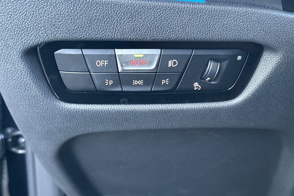 Used 2024 BMW i4 eDrive35 image 31