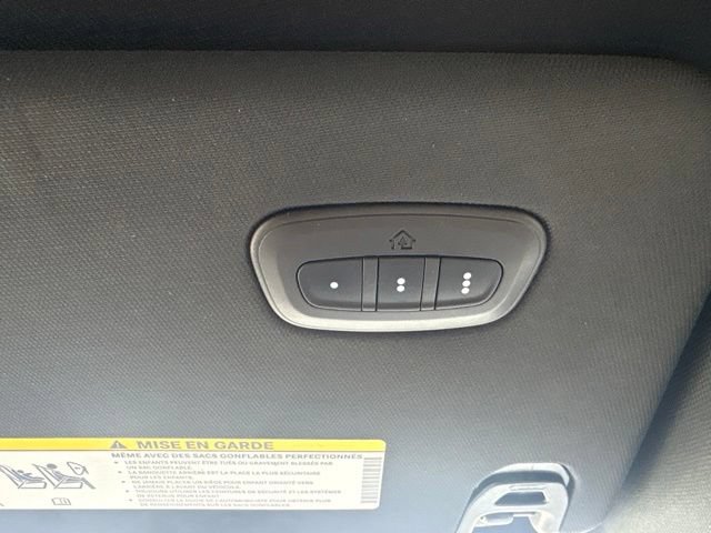 Used 2021 RAM 1500 Big Horn AWD/4WD image 50