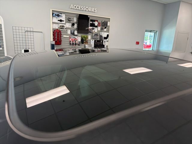 Used 2010 Lincoln MKS AWD image 19