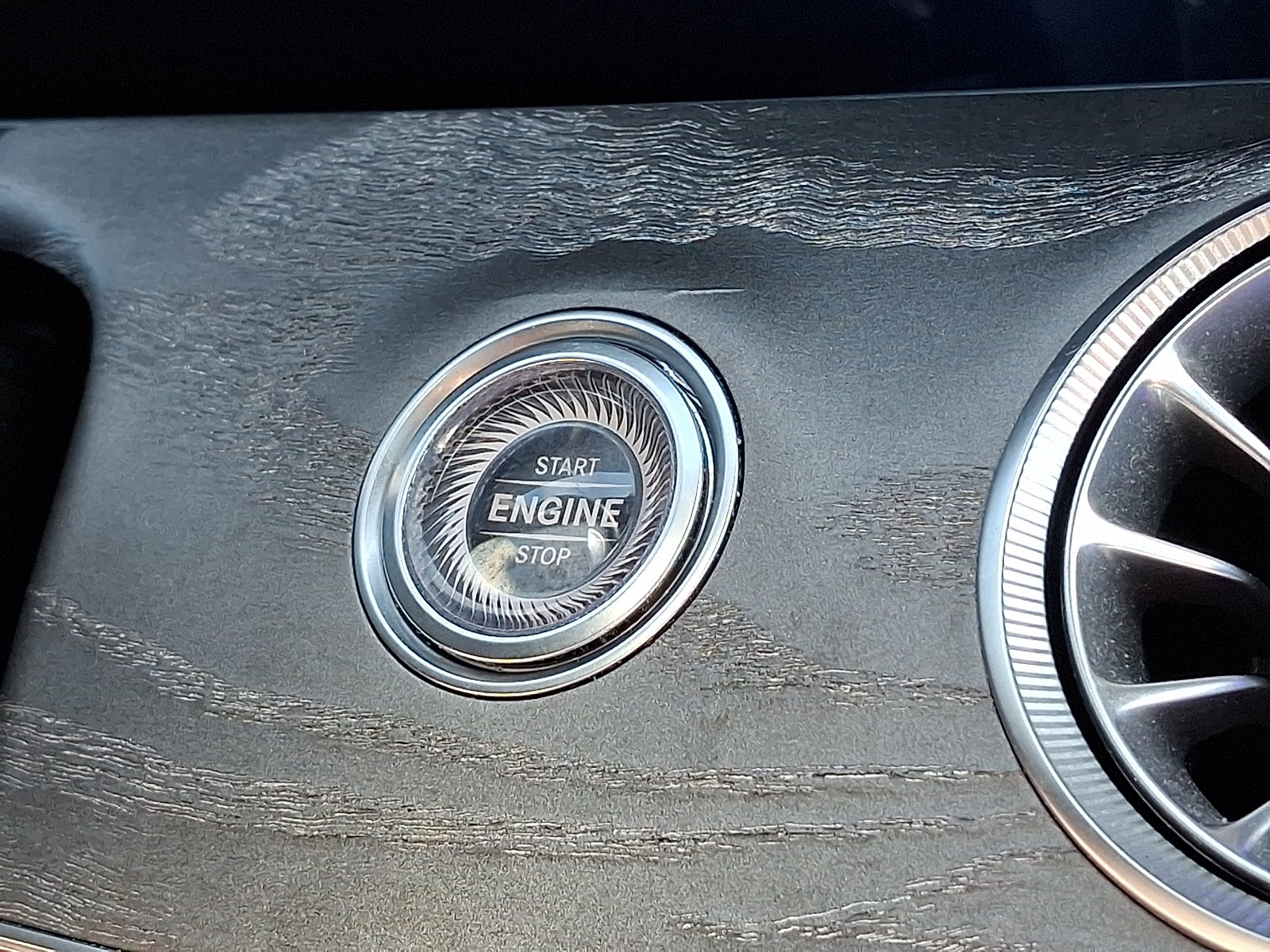 Used 2020 Mercedes-Benz AMG GT 53 image 25