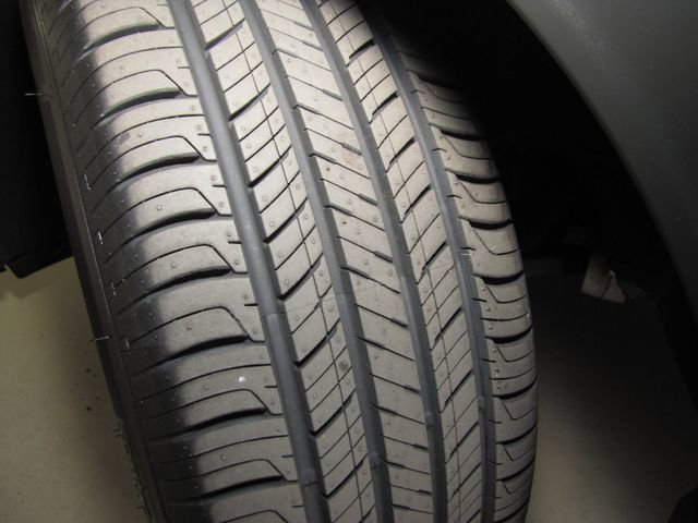 Certified 2023 Honda CR-V EX image 27