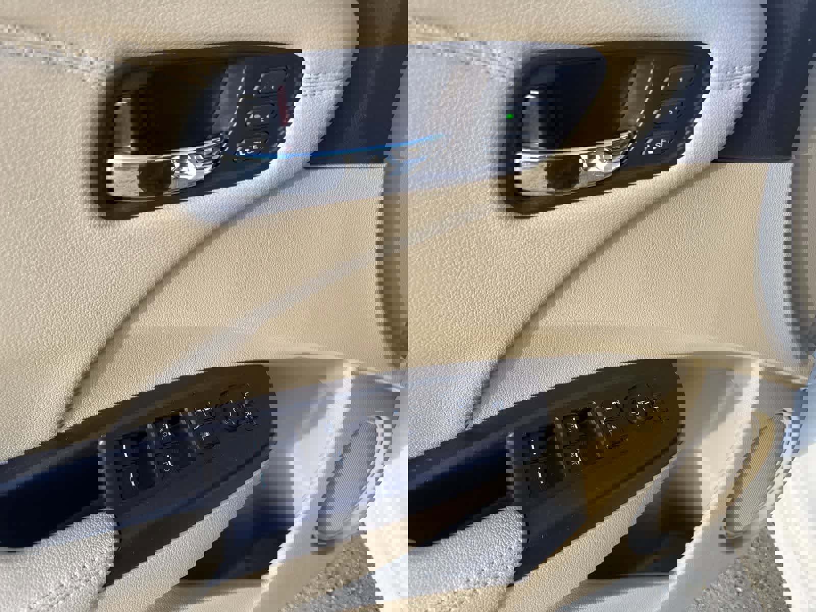 Used 2018 Acura RDX FWD w/ Technology Package image 17