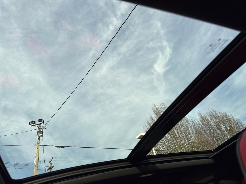 Used 2023 Acura RDX A-Spec image 40