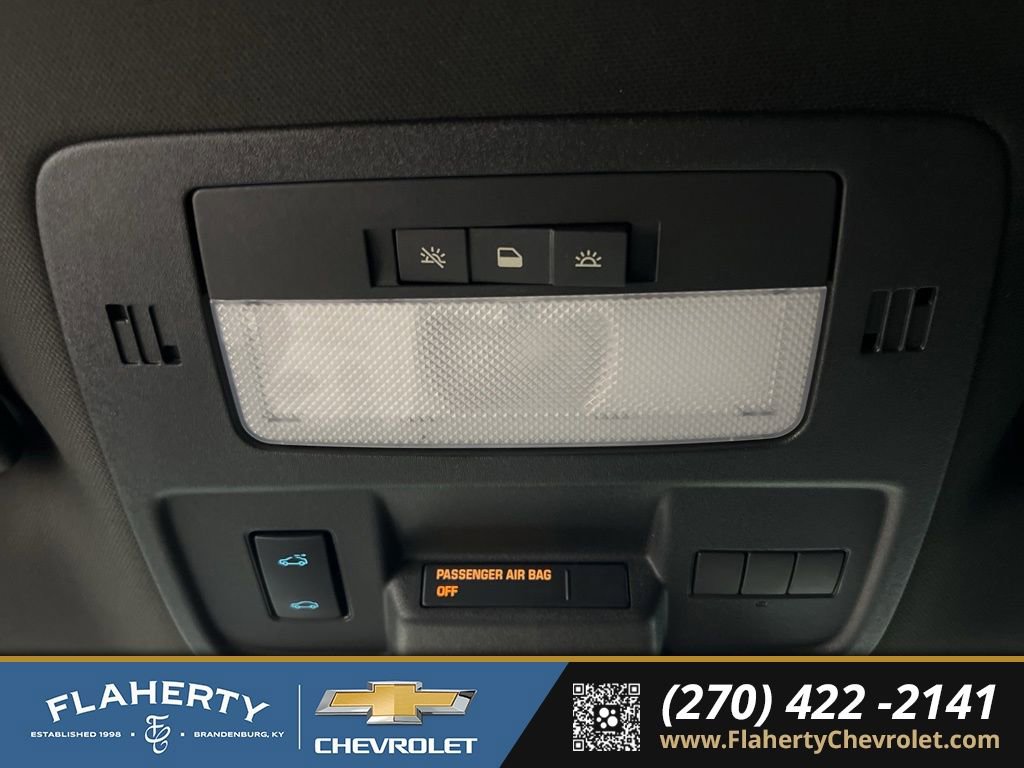 Used 2013 Chevrolet Camaro LT w/ RS Package image 30