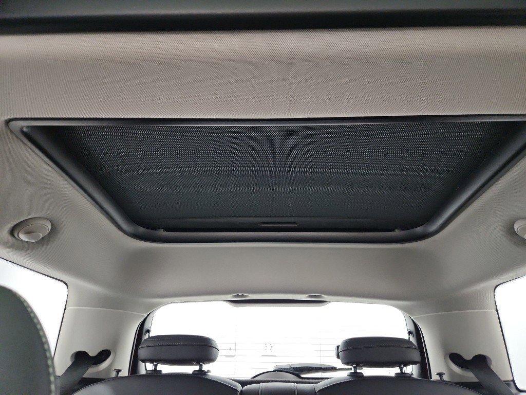 Used 2024 MINI Cooper S image 35