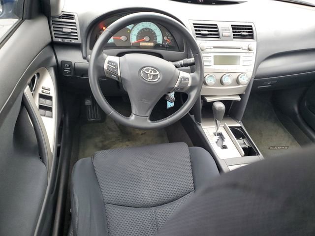 Used 2009 Toyota Camry CE image 13