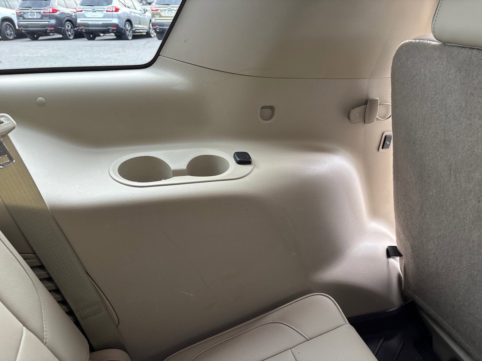 Used 2018 GMC Yukon Denali w/ Denali Ultimate Package image 40