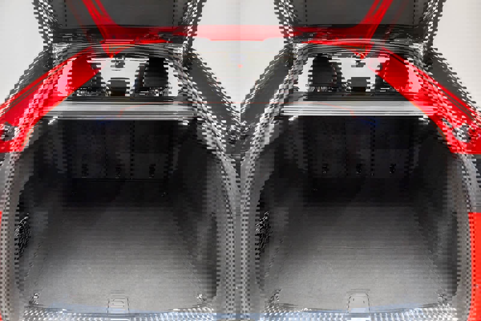 Used 2024 Lamborghini Urus Performante image 19