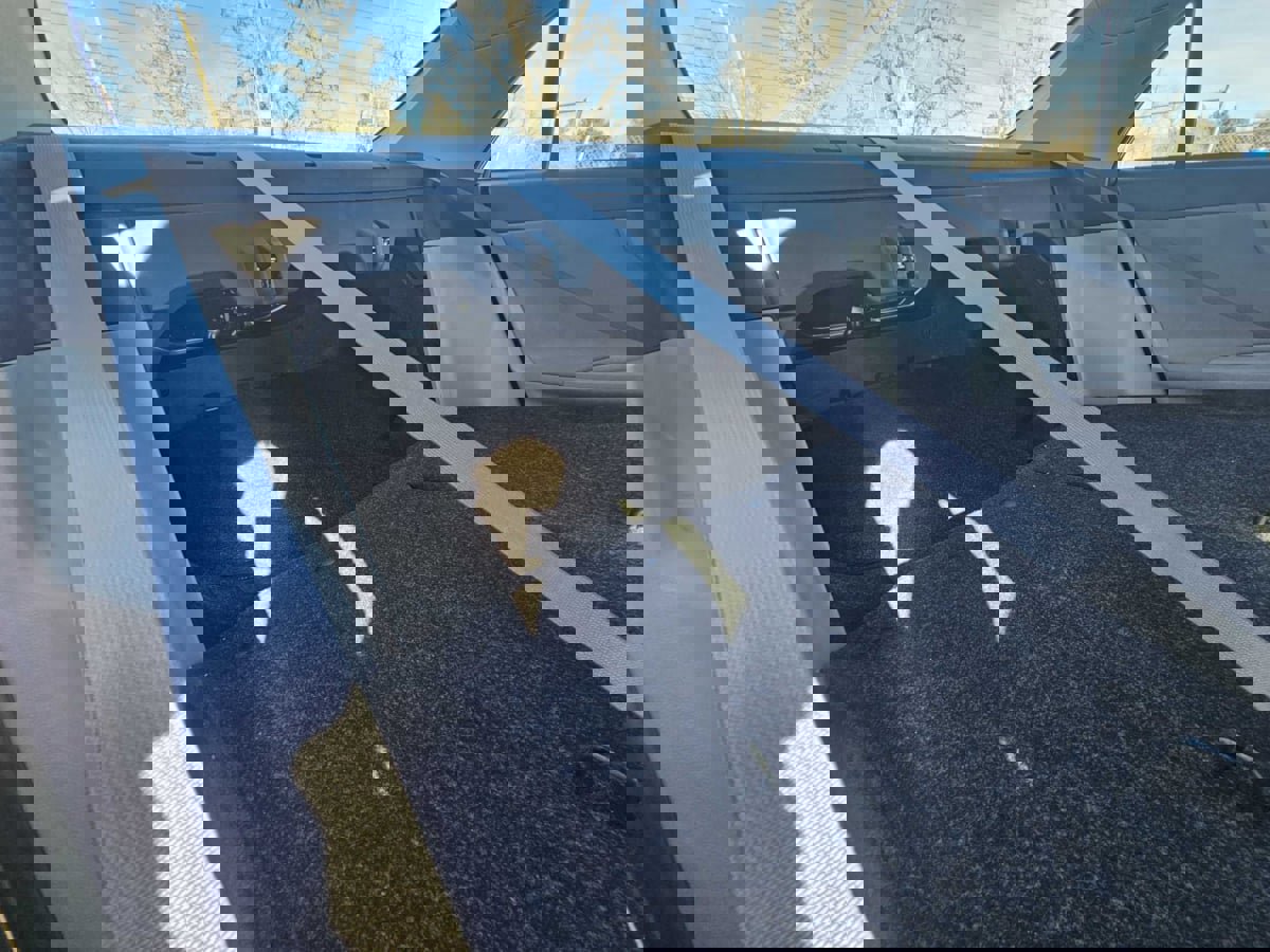 Used 2013 Toyota Corolla L image 23