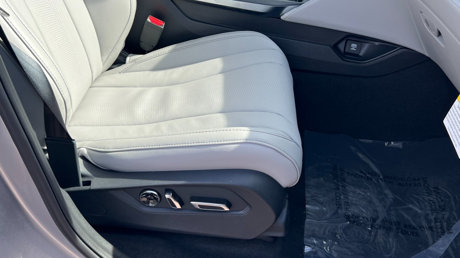 New 2026 Acura MDX SH-AWD w/ Technology Package image 21