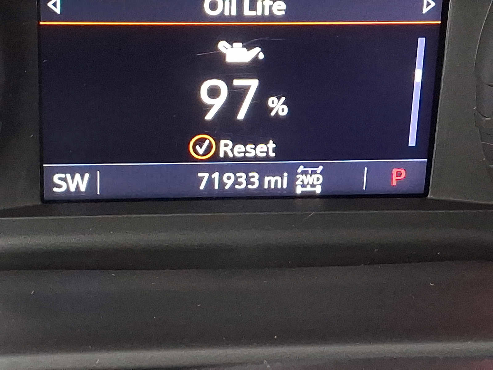 Used 2023 Chevrolet Silverado 2500 LT w/ Convenience Package image 19