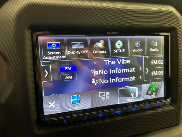 Used 2021 Jeep Wrangler Unlimited Sport image 44