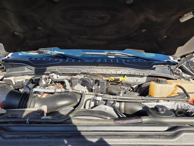 Used 2017 Ford F250 XLT w/ XLT Value Package image 23