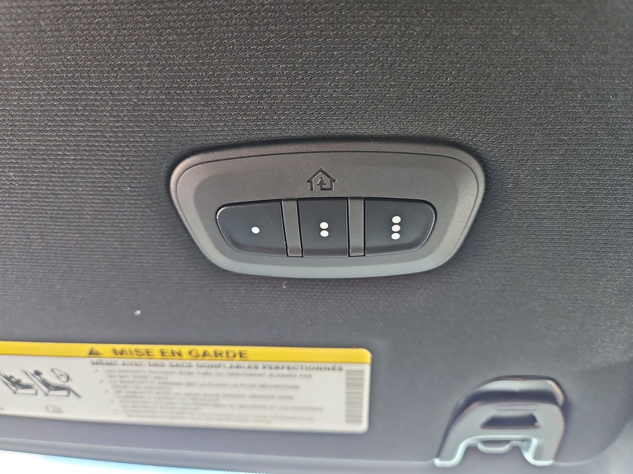 New 2026 RAM 2500 Laramie image 26