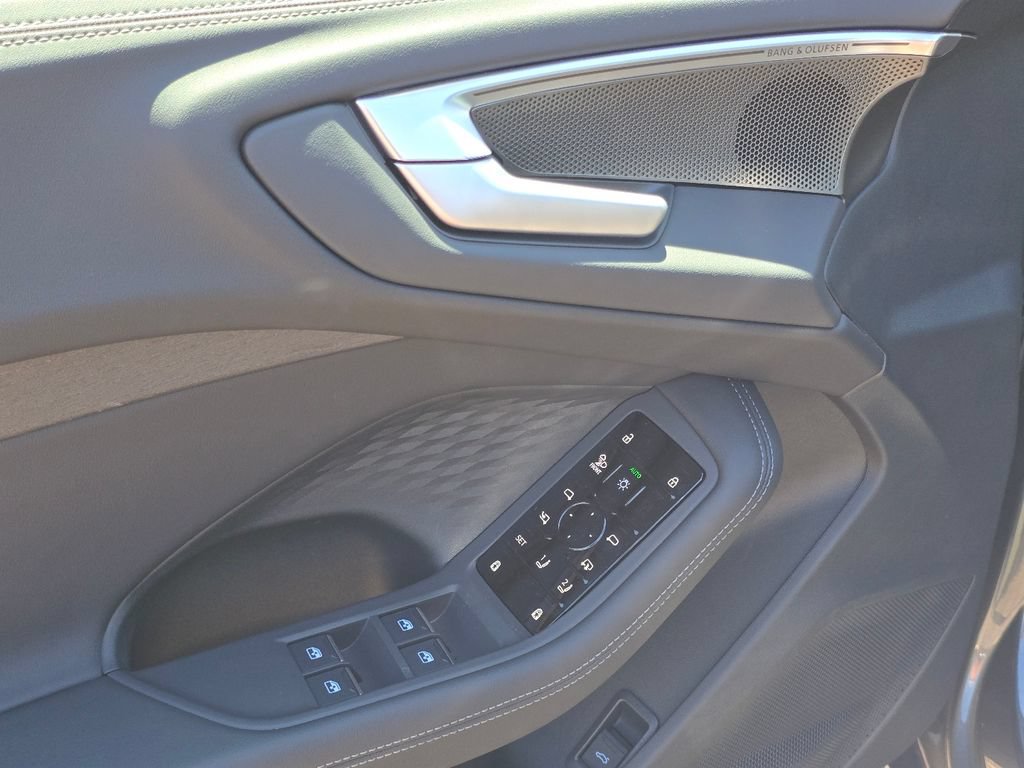 New 2026 Audi A5 Premium Plus AWD/4WD image 40