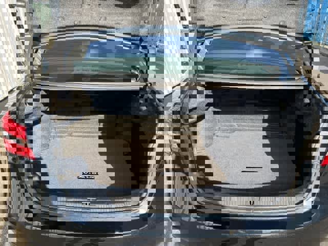 Used 2015 Toyota Avalon Limited image 11