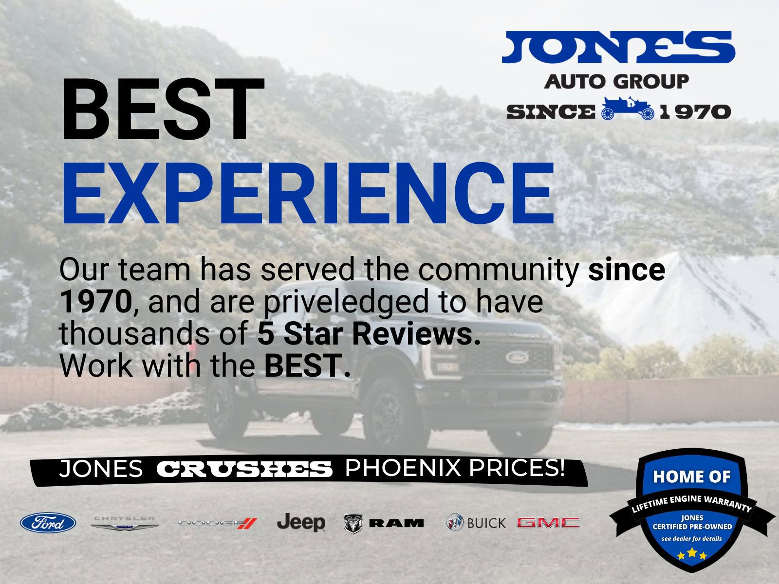 Used 2015 RAM 3500 Lone Star image 19