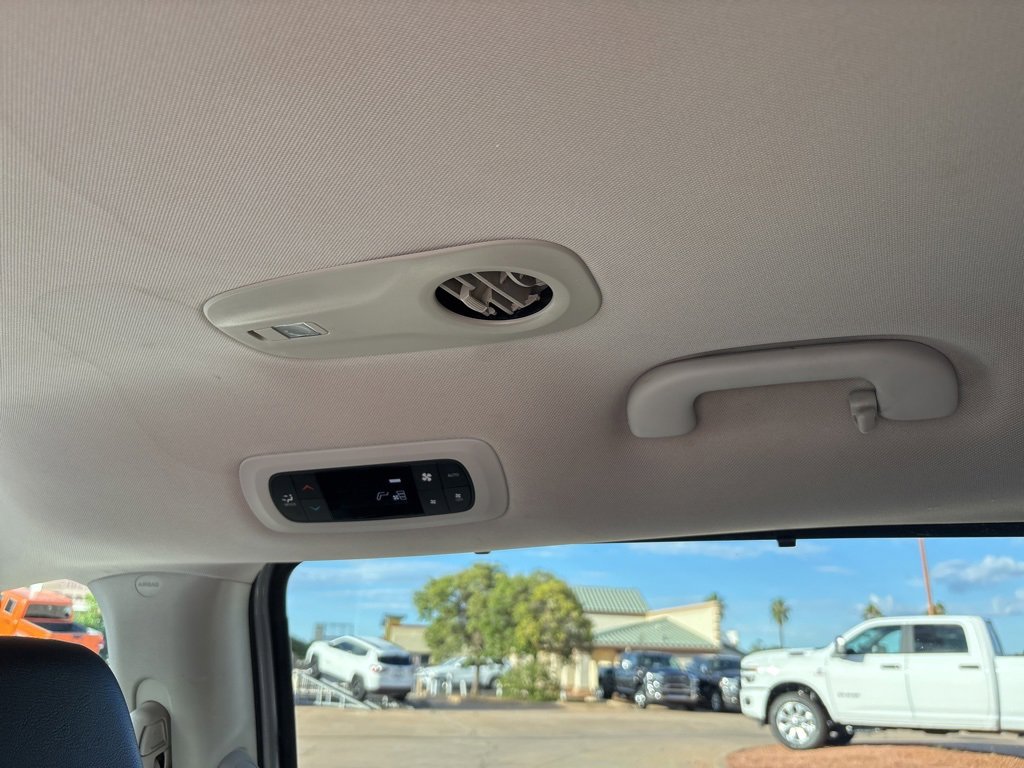 Used 2018 Chrysler Pacifica Touring-L Plus w/ Advanced Safetytec Group image 43