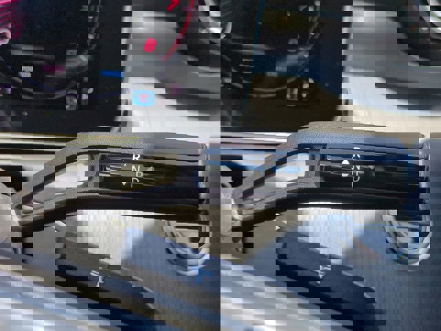 Used 2025 Mercedes-Benz C 300 C 300 image 18