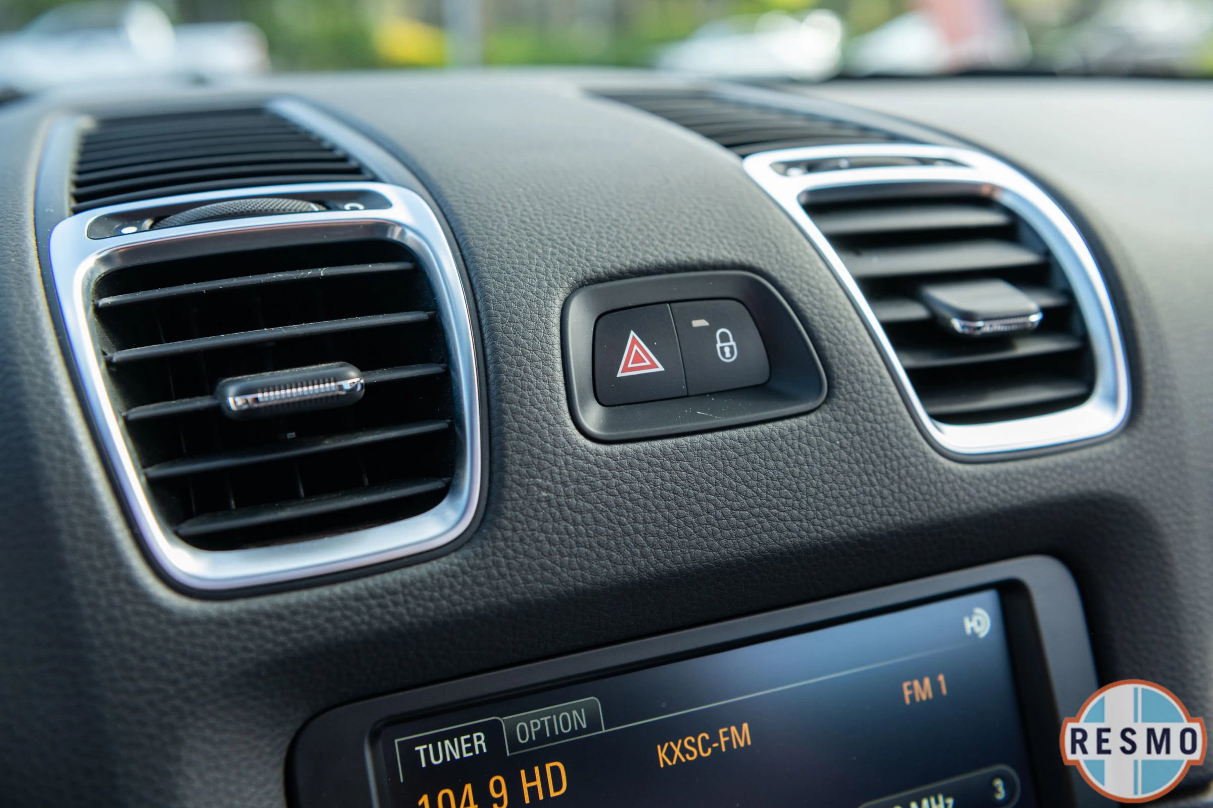 Used 2015 Porsche Boxster S image 16