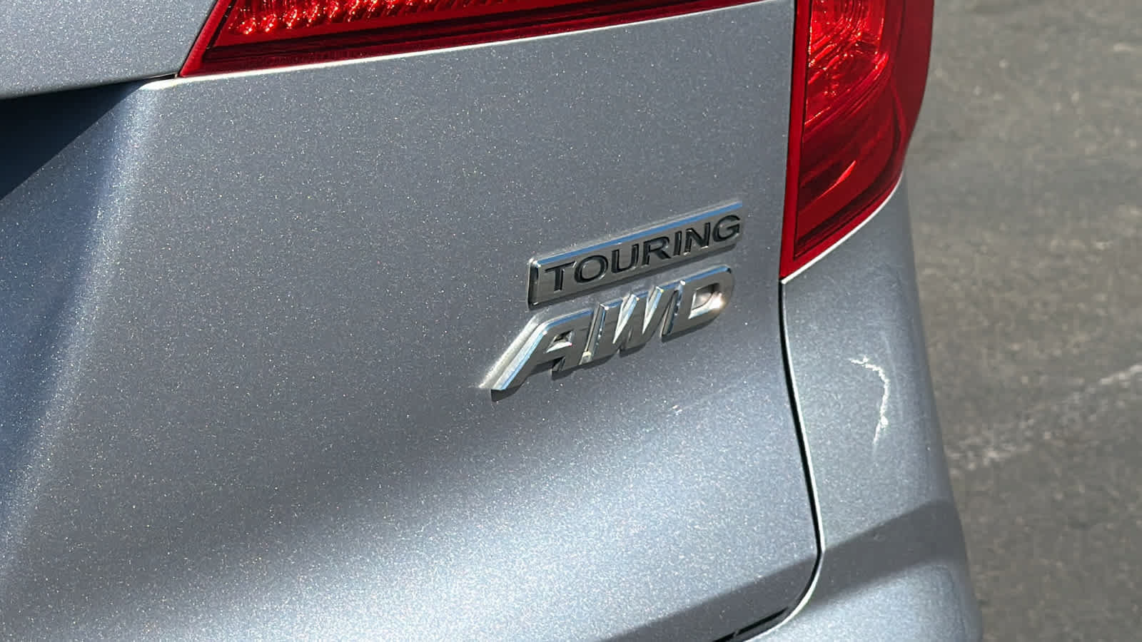 Used 2016 Honda Pilot Touring image 28