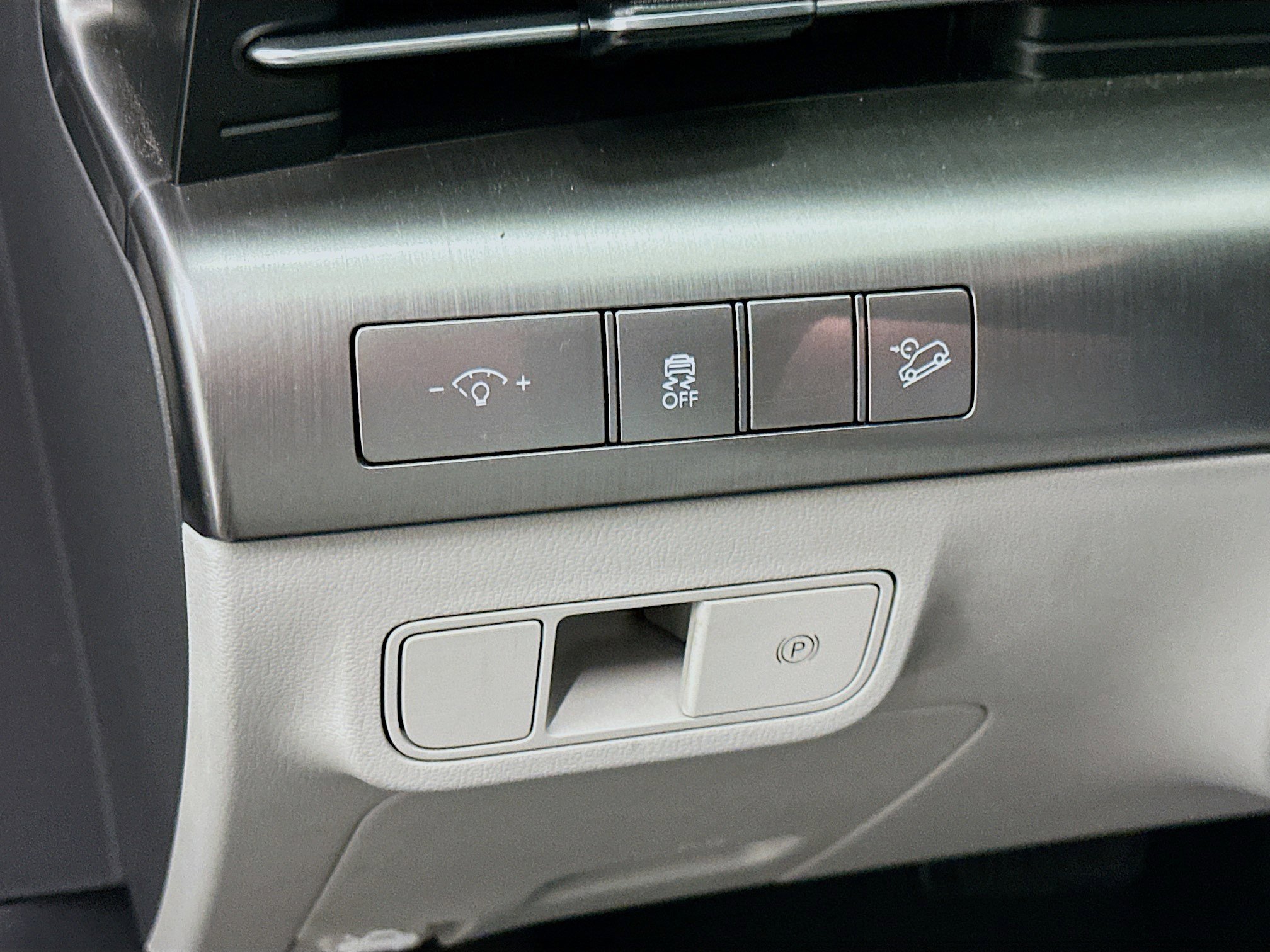 Used 2025 Hyundai Kona SEL image 17