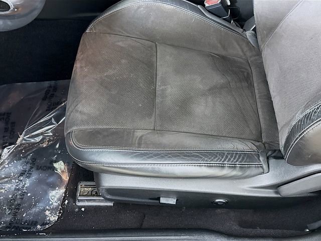 Used 2019 Dodge Challenger R/T Scat Pack w/ Plus Package image 19