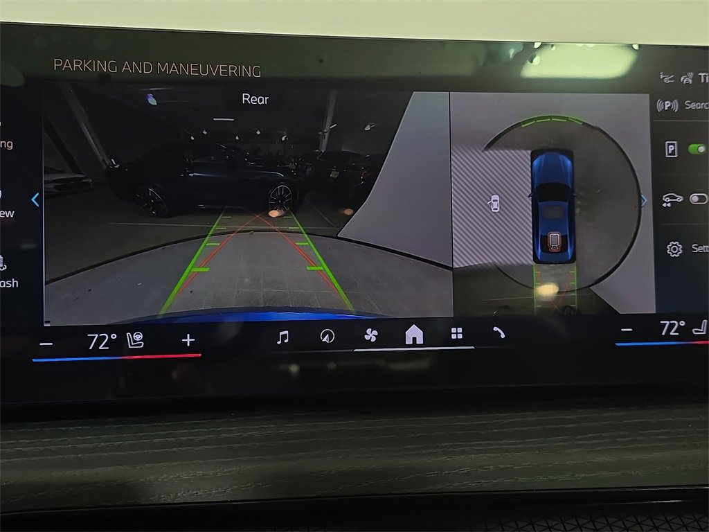 New 2026 BMW 430i xDrive Coupe w/ M Sport Package image 22