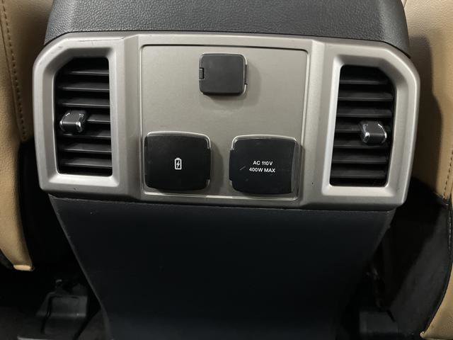 Used 2022 Ford F250 Lariat image 32