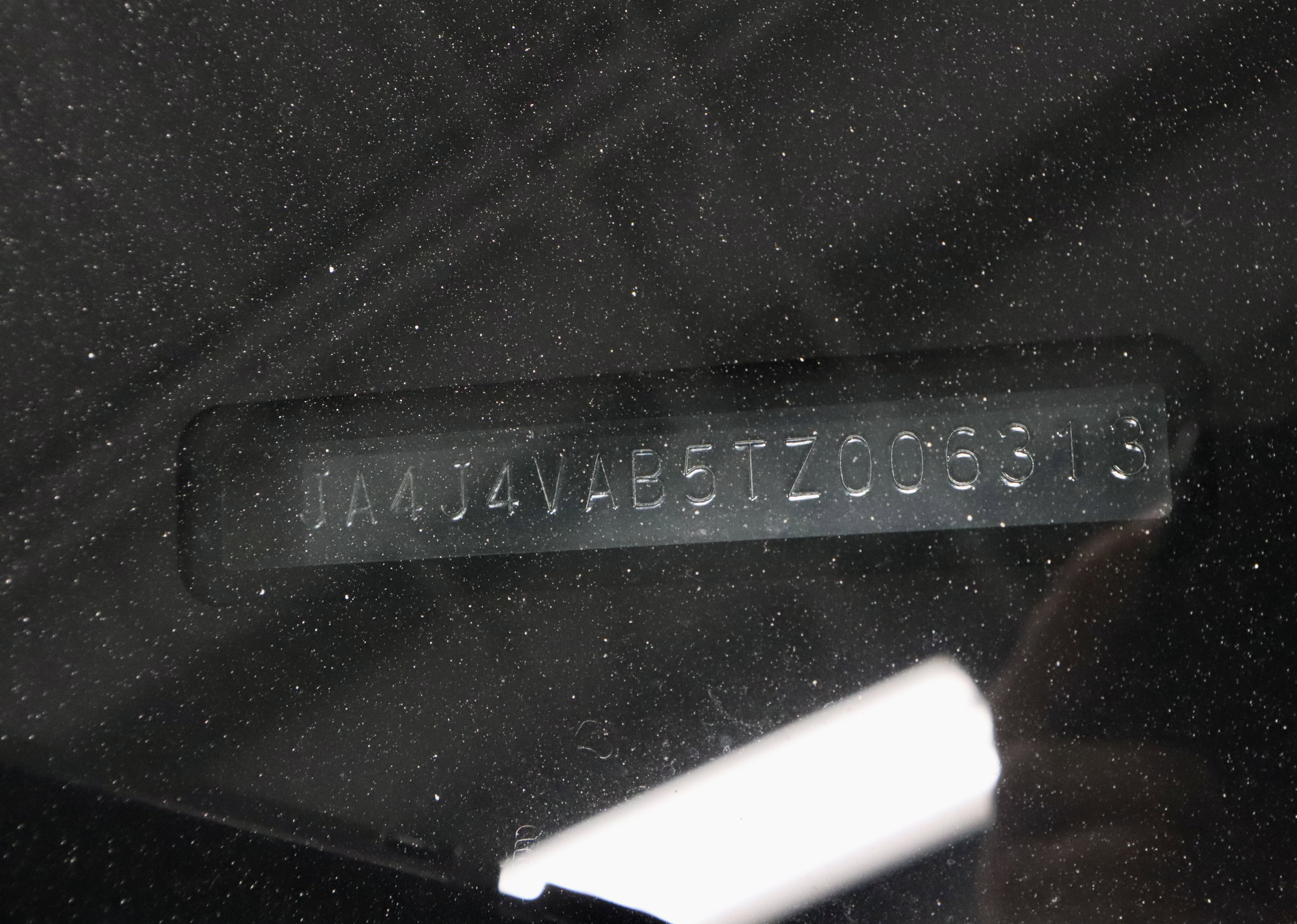 New 2026 Mitsubishi Outlander Trail Edition image 37