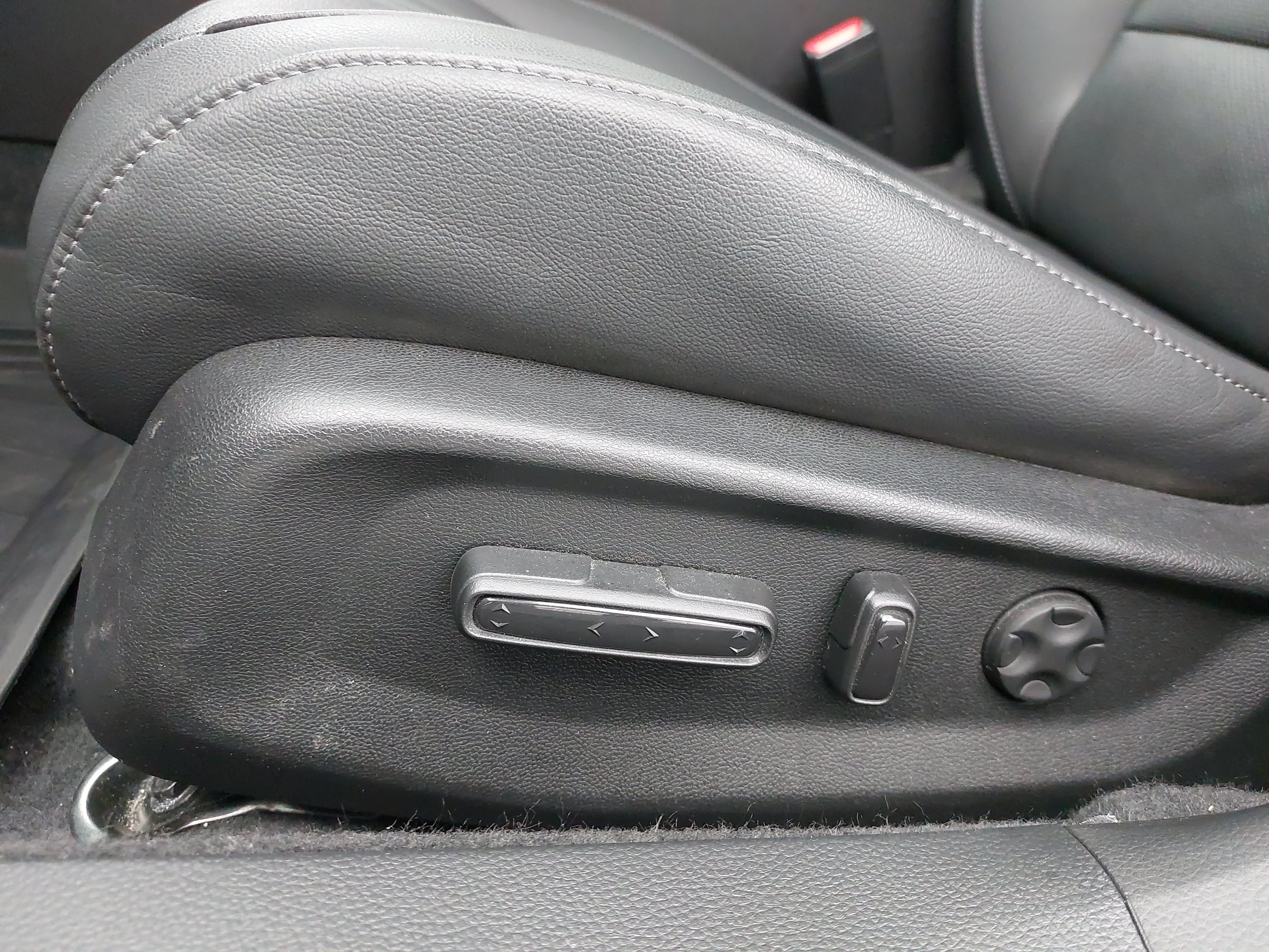 Used 2022 Honda Accord EX-L image 30