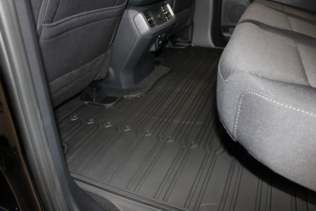 New 2026 Ford F150 XLT w/ Equipment Group 302A MID AWD/4WD image 23