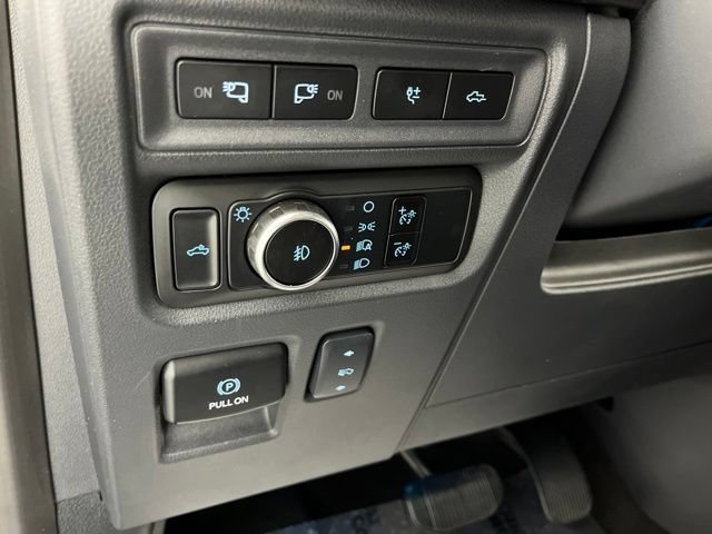 Used 2024 Ford F150 Raptor AWD/4WD image 34