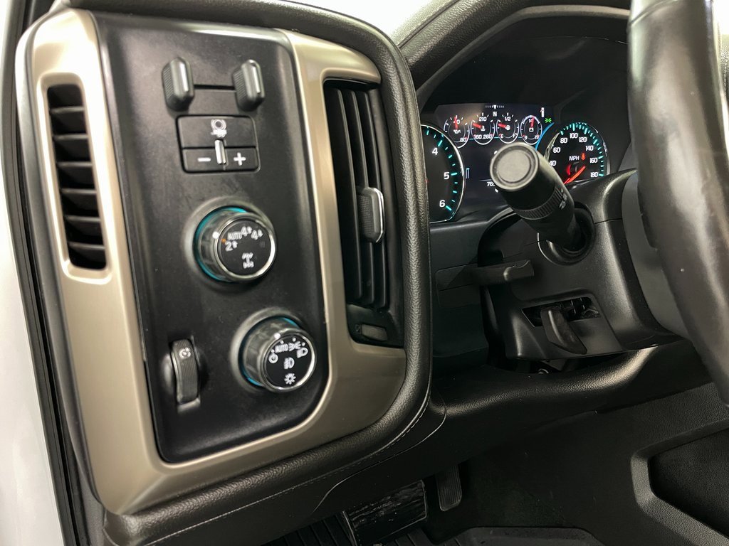 Used 2017 GMC Sierra 1500 Denali image 31