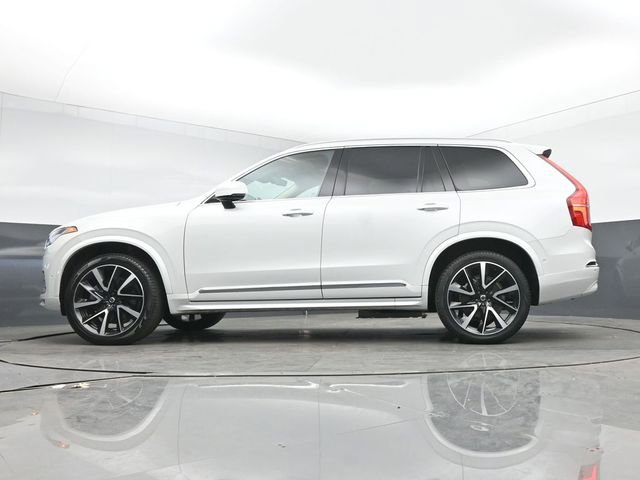 Used 2023 Volvo XC90 B6 Plus w/ Protection Package Premier AWD/4WD image 18