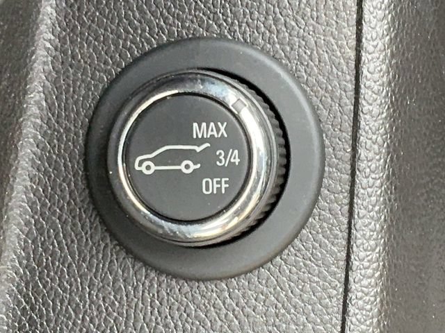 Used 2019 Chevrolet Traverse High Country FWD image 13