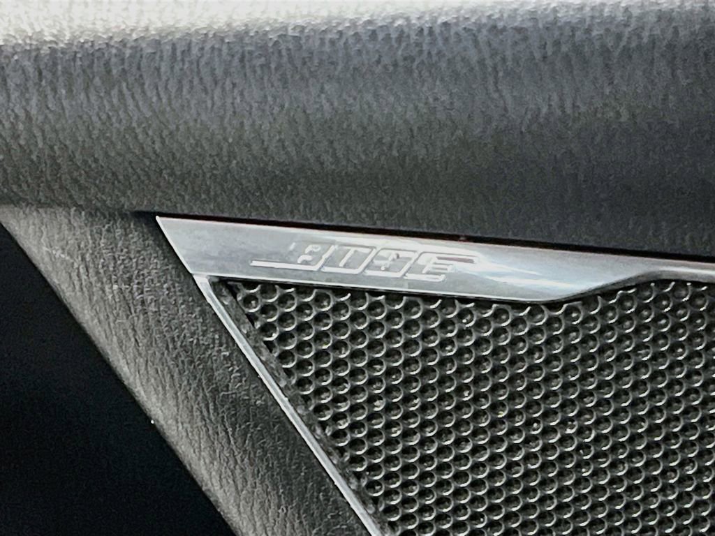 Used 2022 MAZDA CX-9 Carbon Edition AWD/4WD image 19