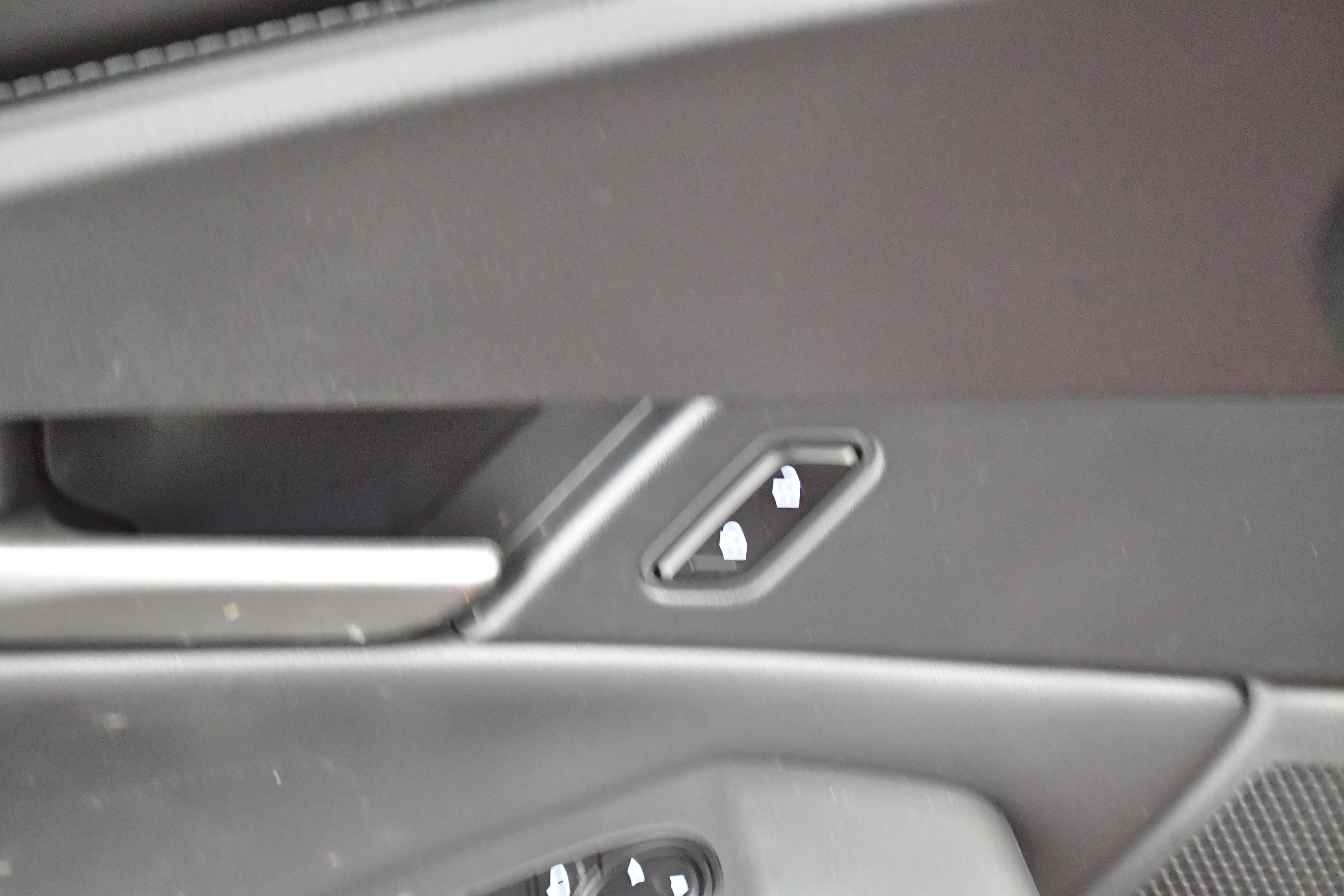 Used 2023 MAZDA CX-30 AWD 2.5 S w/ Select Package image 16