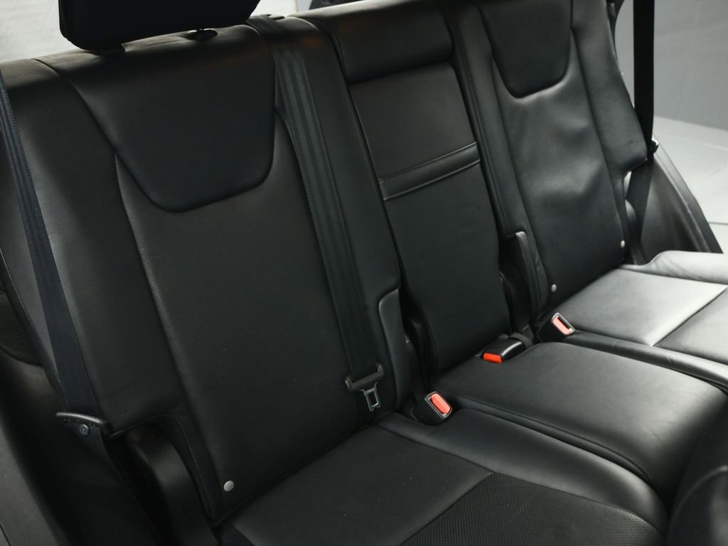 Used 2015 Lexus RX 350 FWD w/ Premium Package image 62