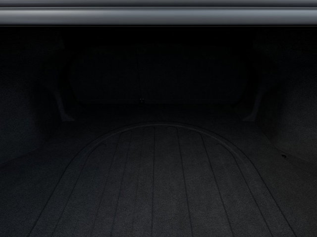 New 2026 Kia K4 GT-Line Turbo image 19