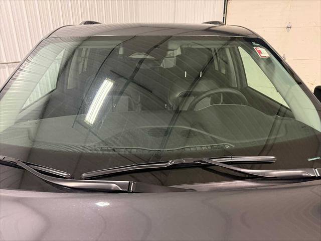 Certified 2020 Jeep Grand Cherokee Laredo w/ Quick Order Package 2BN North AWD/4WD image 14