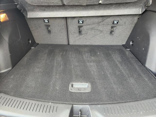 Used 2024 Buick Encore GX Preferred FWD image 32