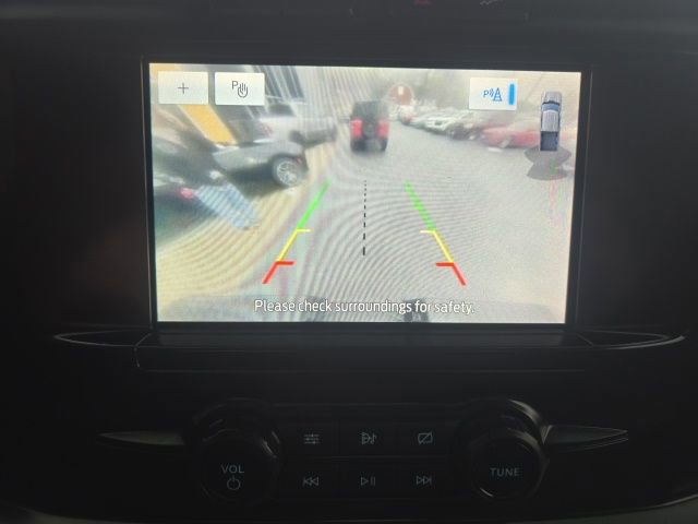 Used 2021 Ford F150 XLT w/ Trailer Tow Package image 20