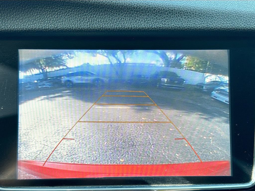 Used 2018 Buick Encore Preferred image 14